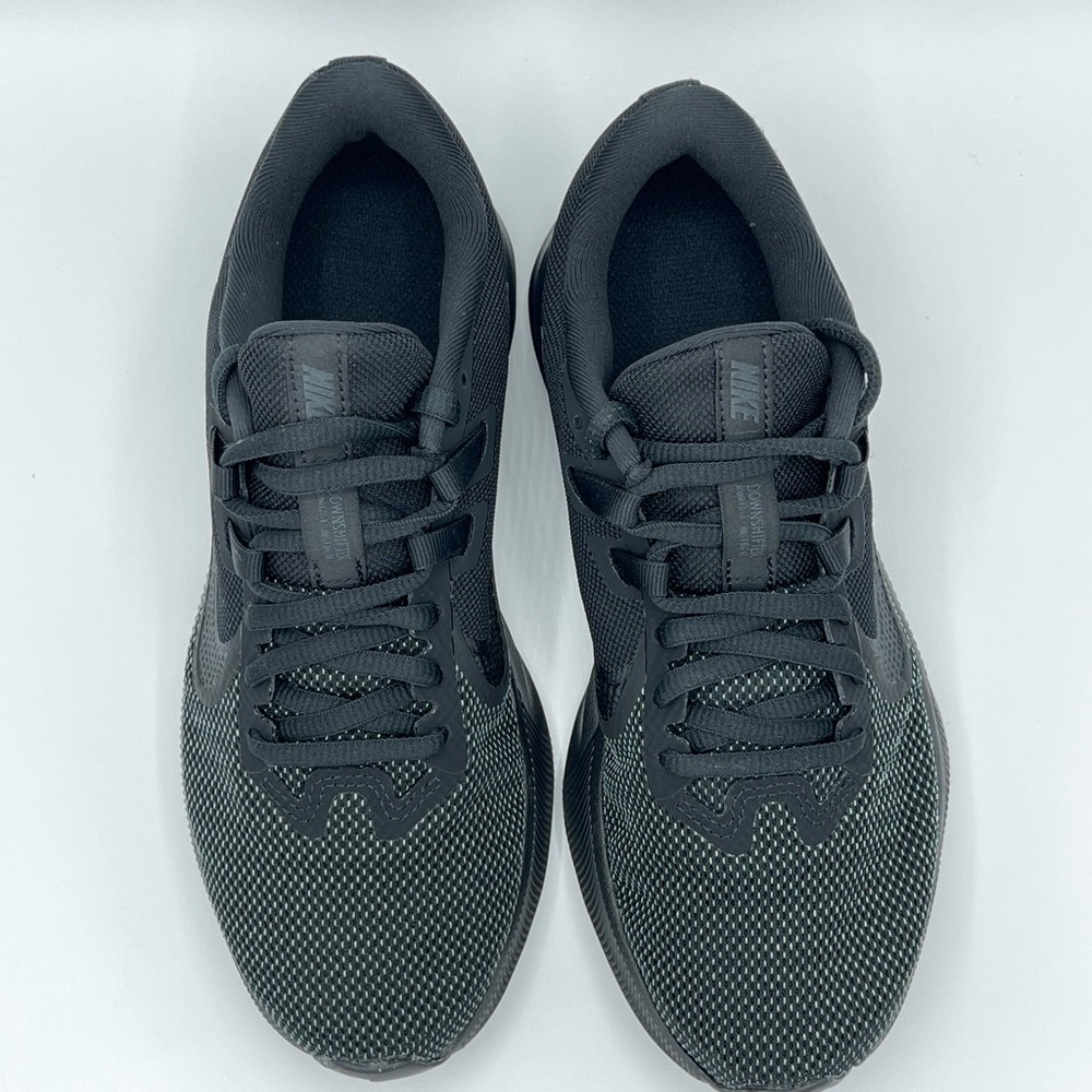 Nike Downshifter 9 Athletic Shoes women’s Size 7 - Picture 11 of 12